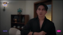 Parwarish - Last Episode - 11th August 2025